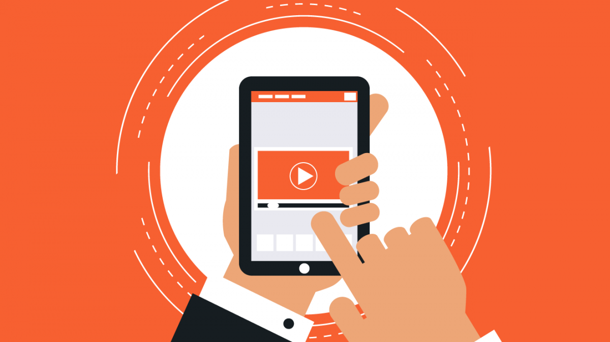 The Case Against Native Video