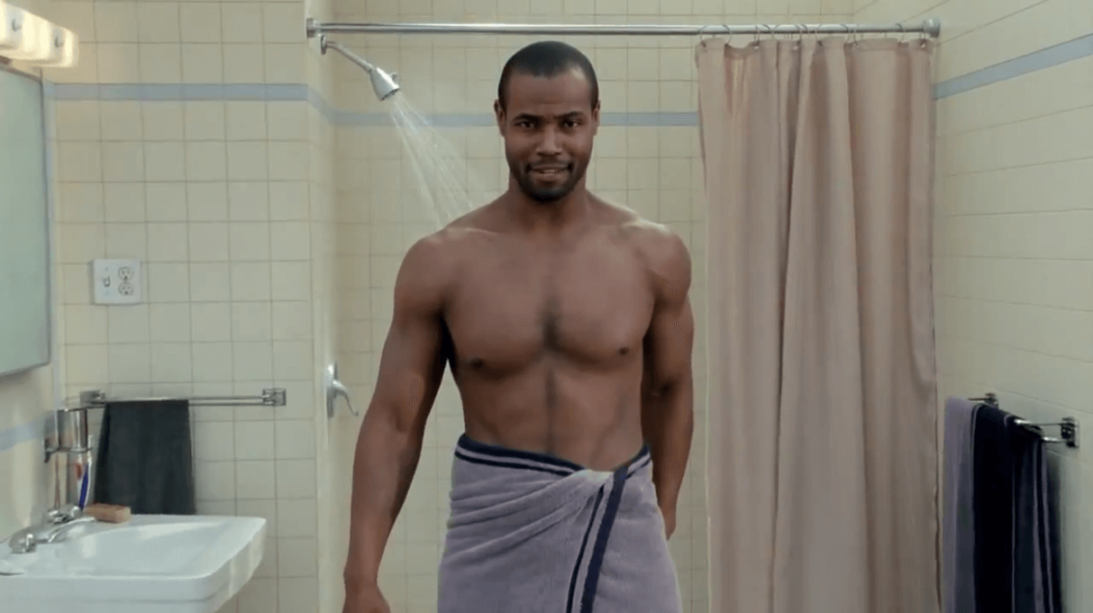 The Five Best Viral Marketing Videos (and How They Got It So Right)