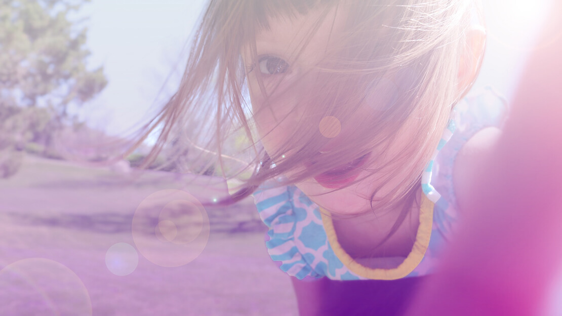 Ten Engaging Video Assignments to Get Your Students Talking