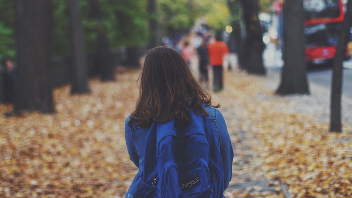 10 New Ways to Engage Students with Video