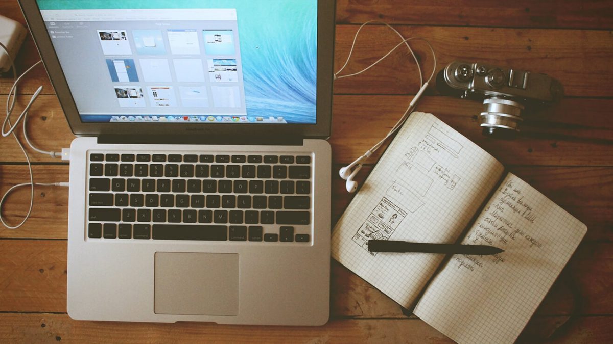 Should You Hire a Production Studio, or Make the Video Yourself?