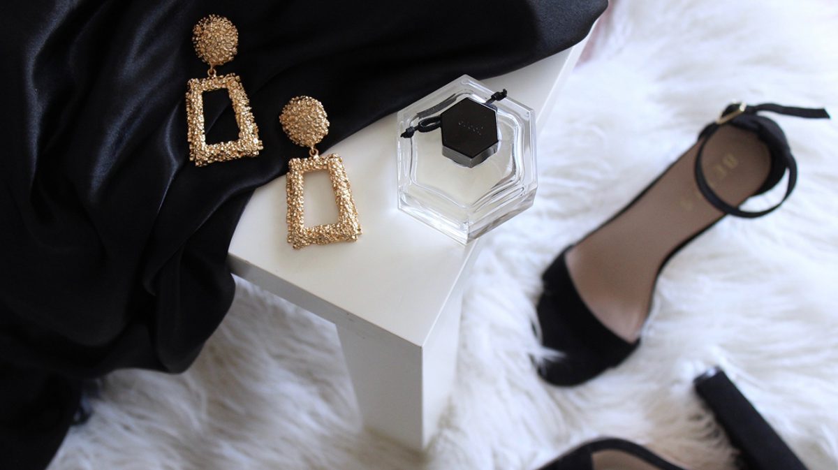 Video Marketing Lessons from Luxury Brands