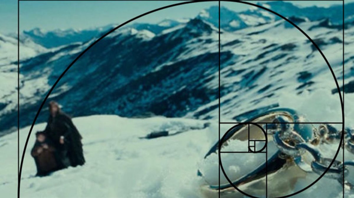 Frame Your Shots Properly for More Impactful Videos