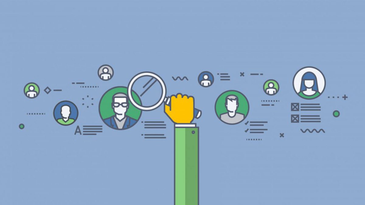 Powerful Ways to Use Viewer Tracking to the Fullest