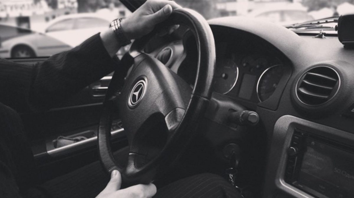 What Can We Learn from Auto Brand Marketing Videos?