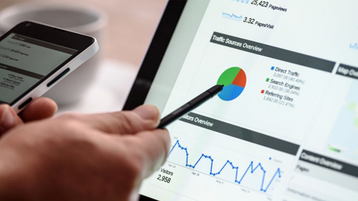 How To Maximize Engagement by A/B Testing Videos