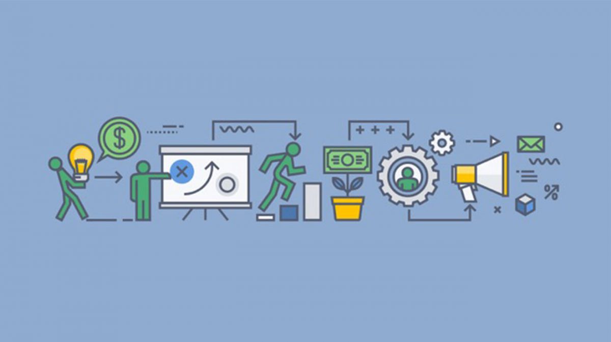 How to Leverage Video for Growth Marketing