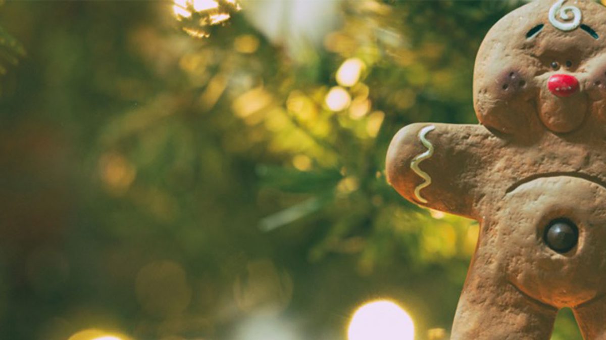 The Best Holiday Marketing Videos (and What We Can Learn from Them)