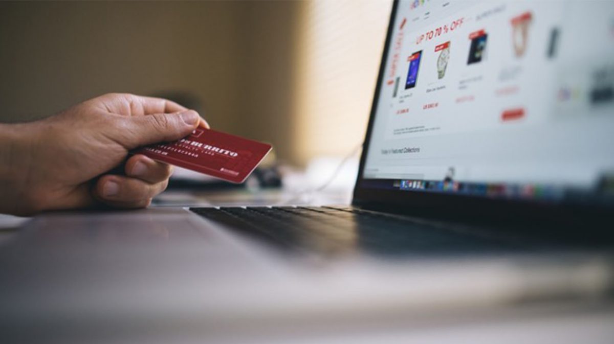 5 Types of Video to Turn Your Followers into Buyers