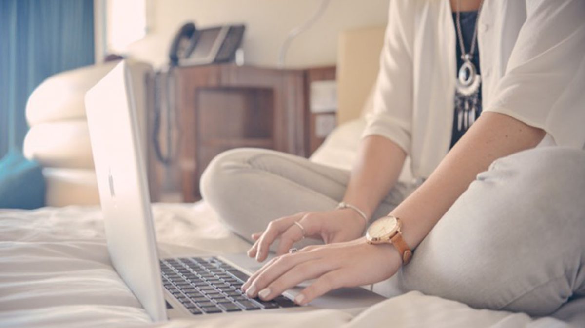 The Best Way to Make Authentic Videos