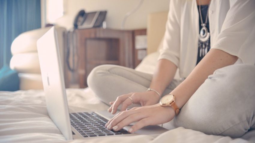 Best way to make authentic videos