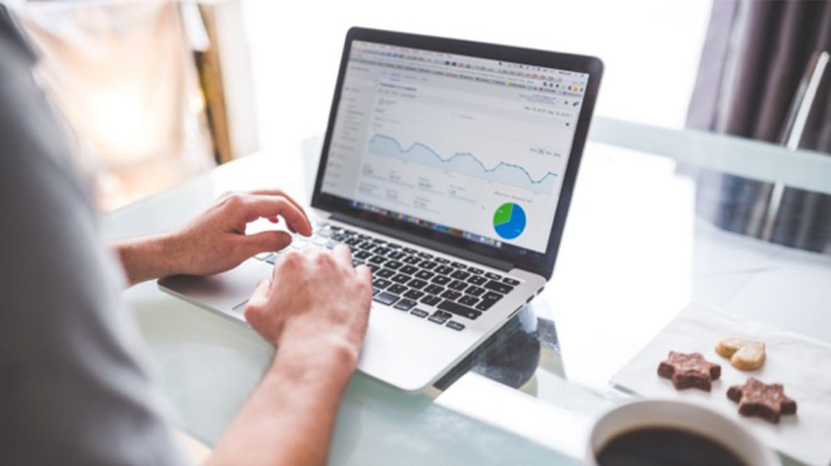 Three Video Marketing Trends We’re Excited About