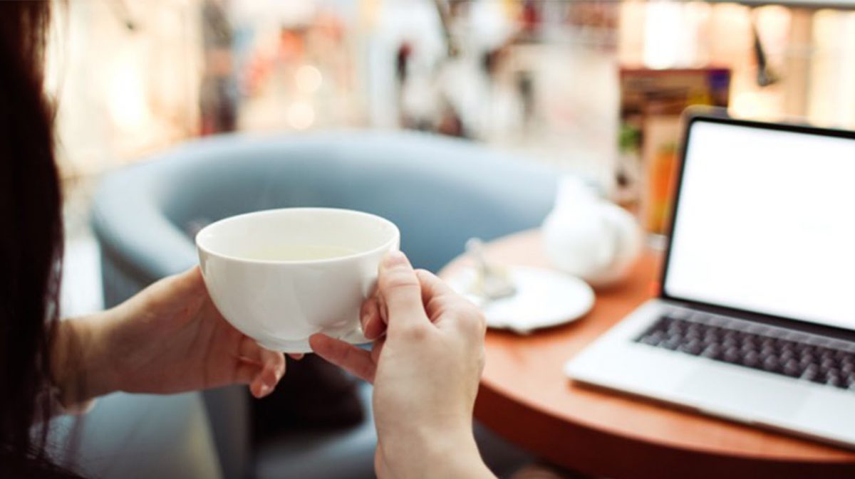 7 Types of Corporate Video You Can Make In The Office