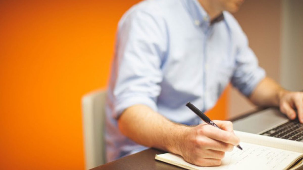 10 Best Practices for Creating an Engaging Video Learning Center