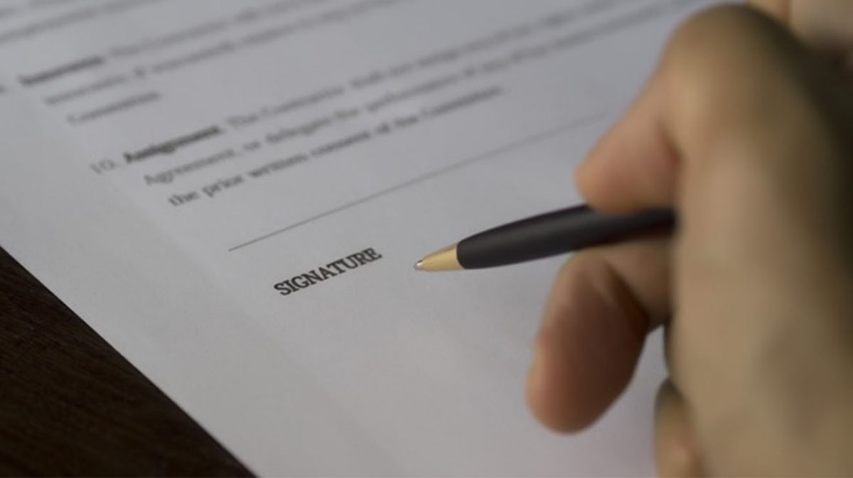 Video Marketing for Your Small Business: Law Firms