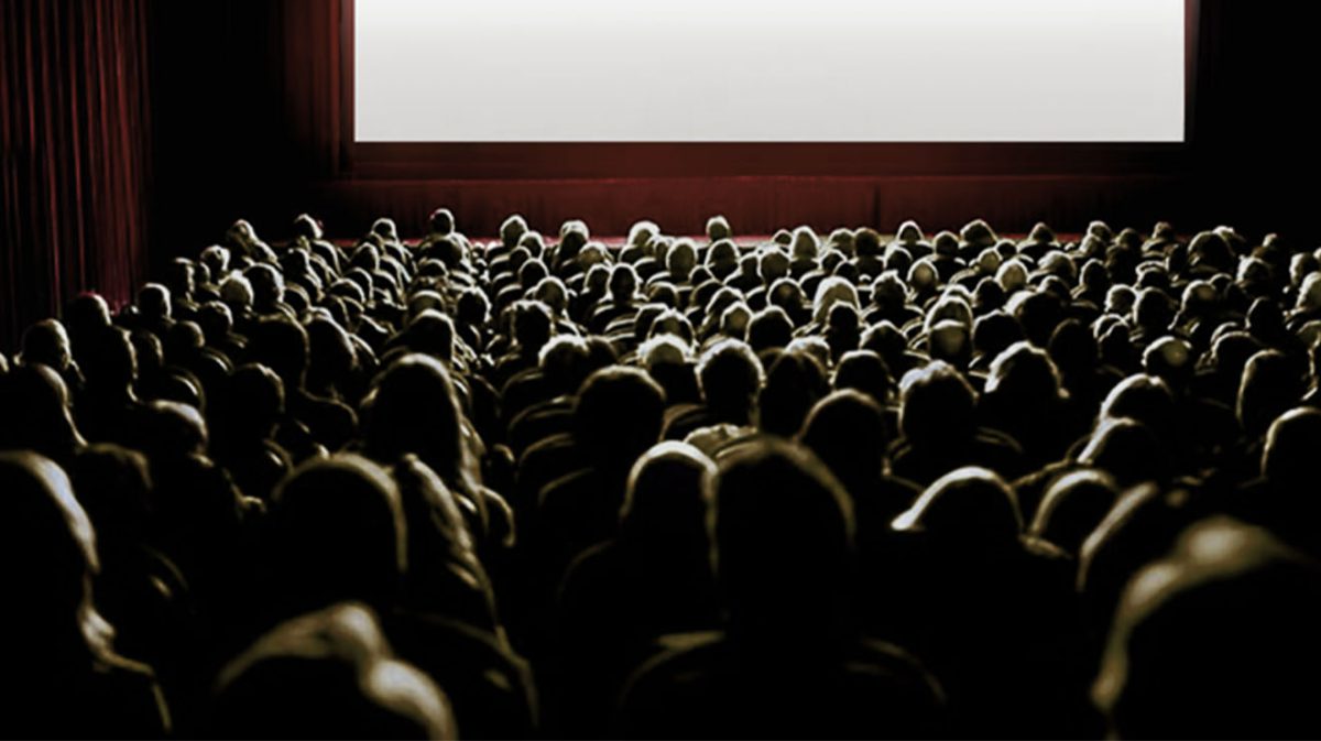 Anatomy of a Killer Establishing Shot