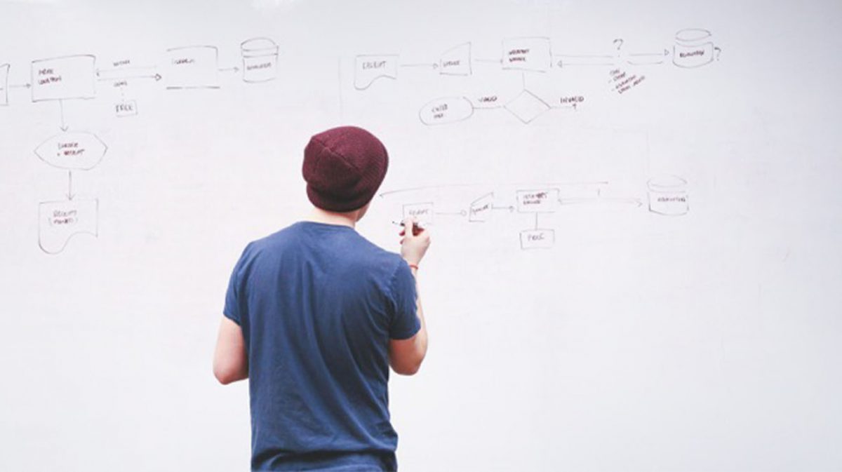 Keeping It Lean: The Video Strategy Your Startup Needs