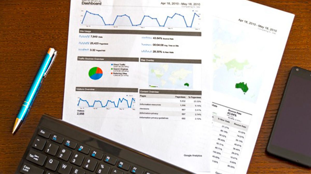 4 Easy Ways To Scale Your Video Marketing Efforts On A Budget