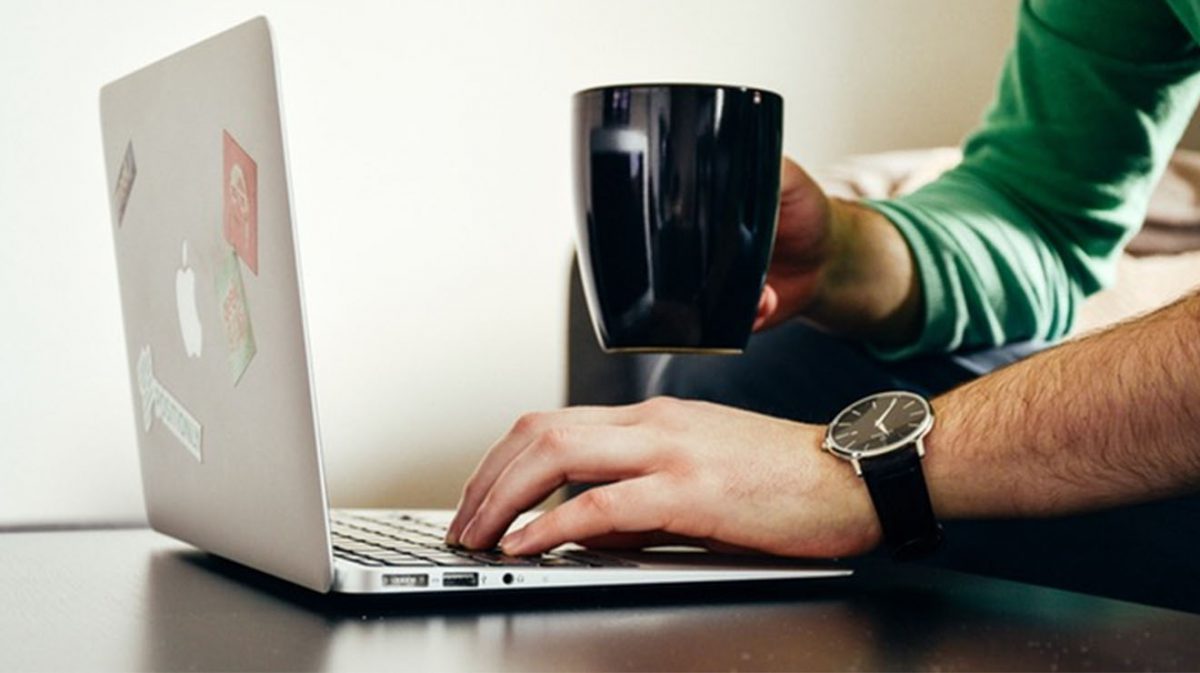 So You’ve Held a Webinar… What Next?