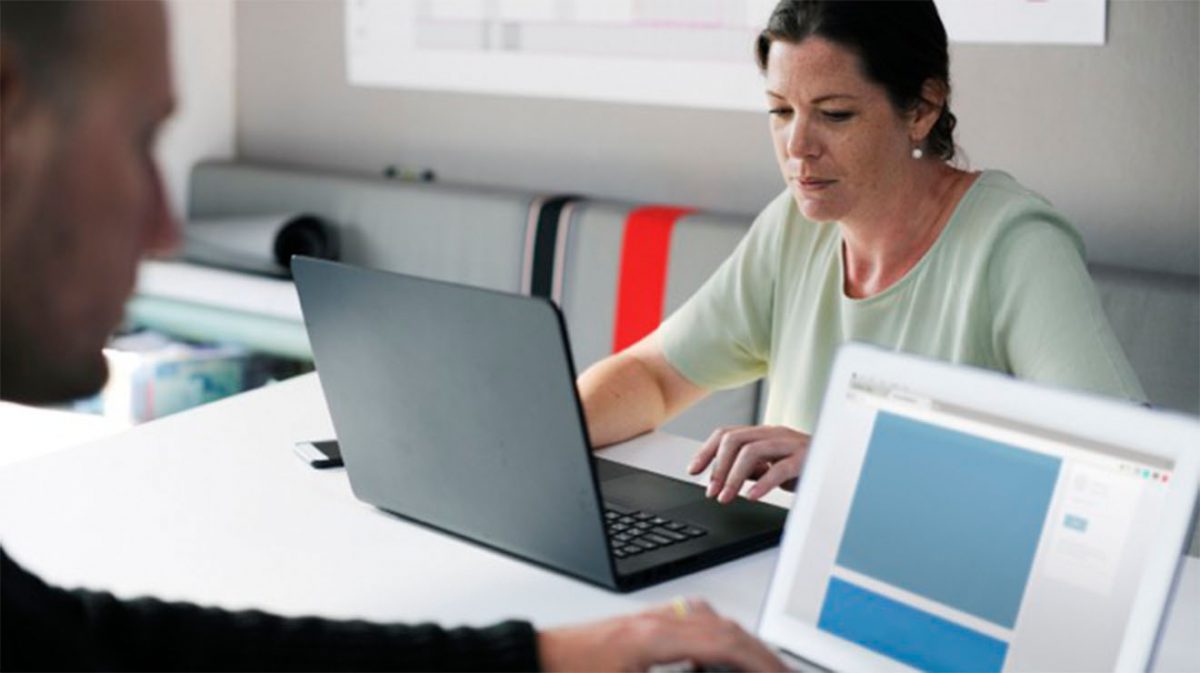 Overcome Five Common Obstacles to Using Internal Video