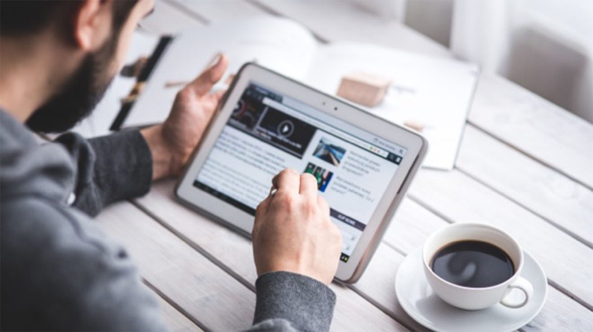 How to Determine the Efficacy of B2B Video Campaigns