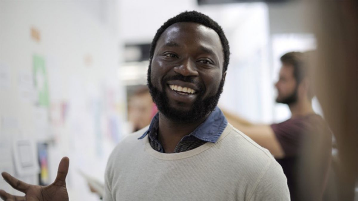 B2B Storytelling Lessons From Google, Square, and Amazon