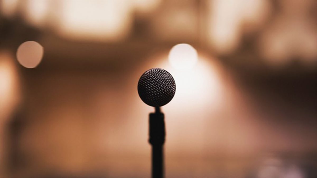 The 5 Key Ingredients for Powerful Corporate PSA Videos