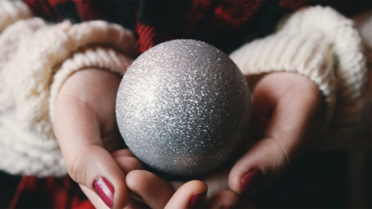 The Best Holiday Marketing Videos Get Emotional