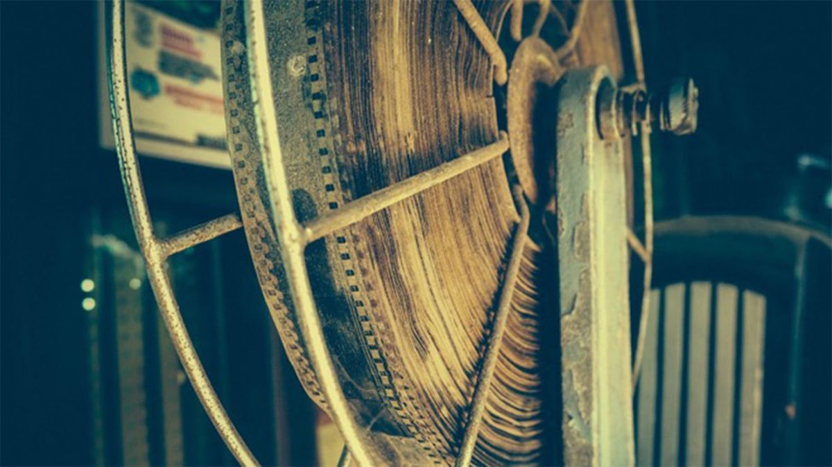 Long-Form Video: A Growing Trend in Marketing