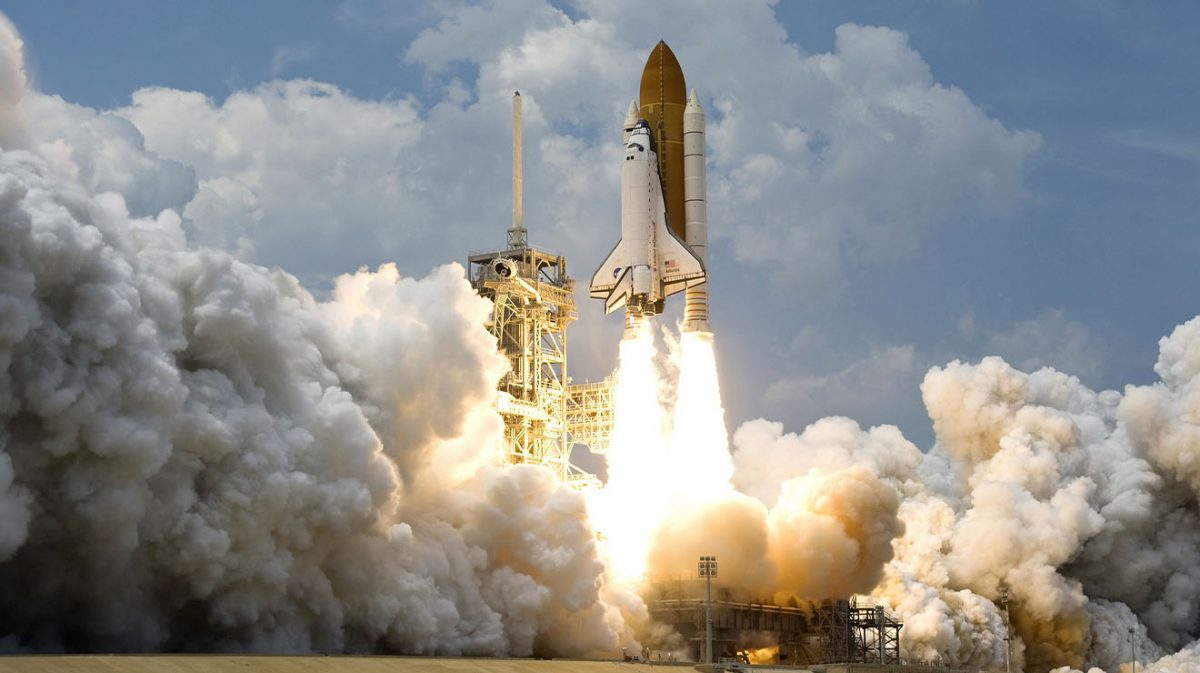 Your New Product Launch Video Marketing Plan