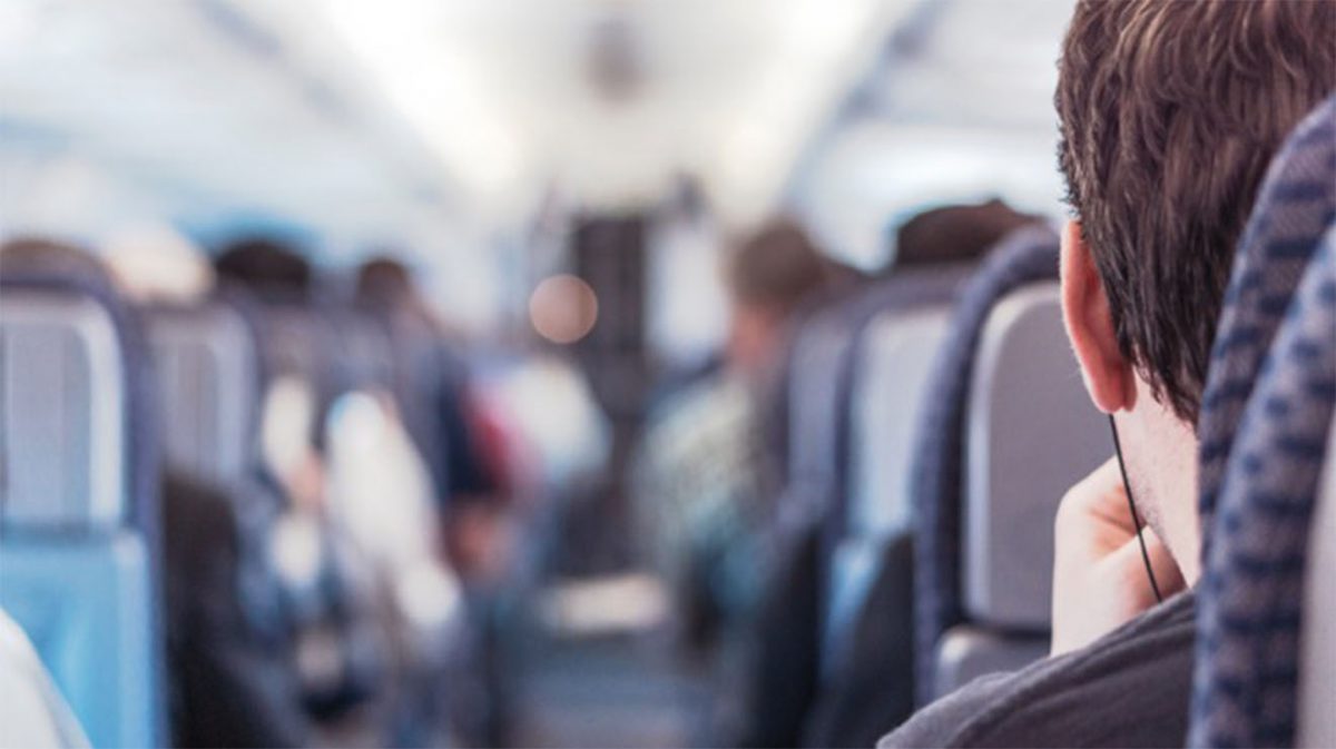 How the World’s Top Three Airlines Approach Video Marketing