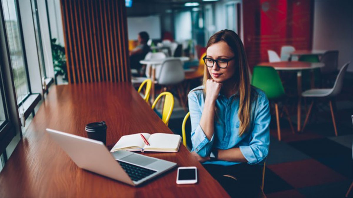 Exactly How to Design an Effective Training Video Series