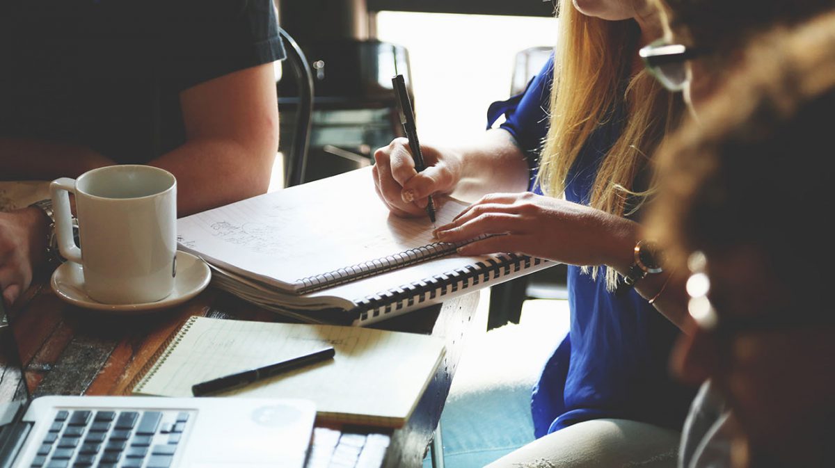 Firefighting: How to Use Video to Respond Quickly Online