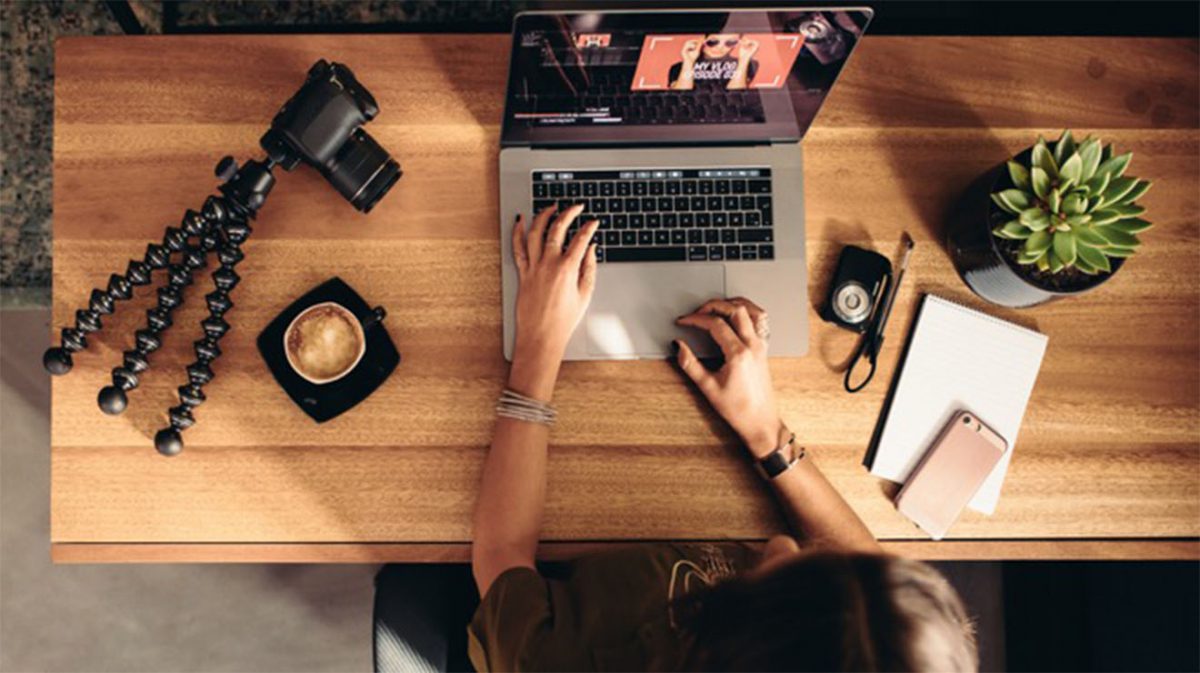 How to Build Brand Recognition with Video