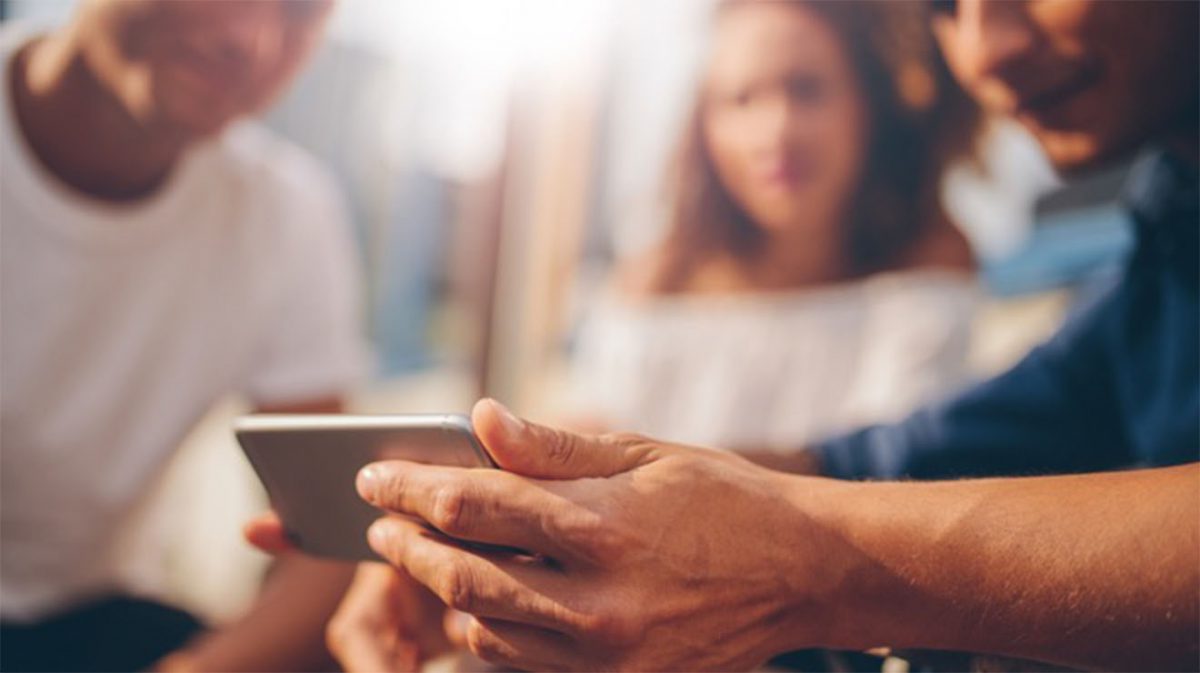 How to Create Effective Product Videos with Emotional Storytelling