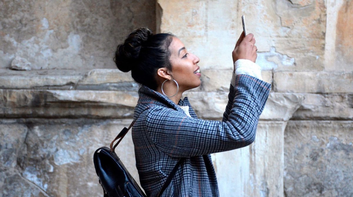 How to Make More Video Content Than Ever in 2019