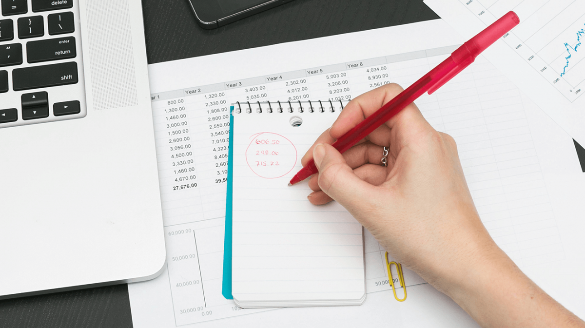 How to Tie Revenue to a Specific Video