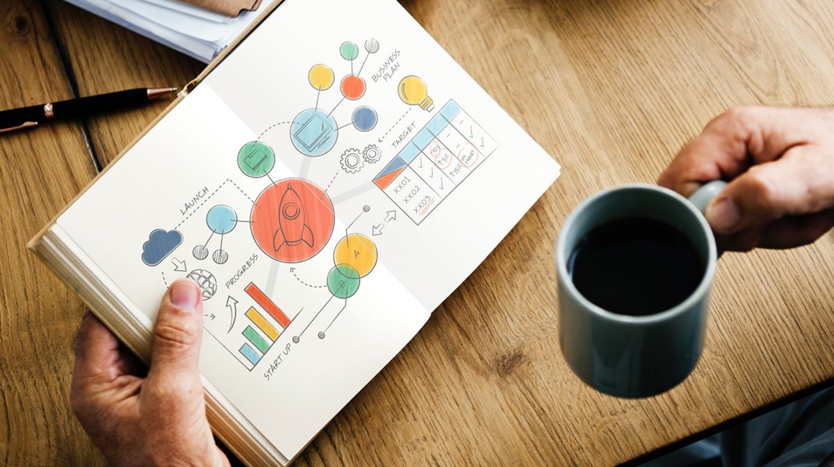 Seven New Rules for Driving Sales With Video