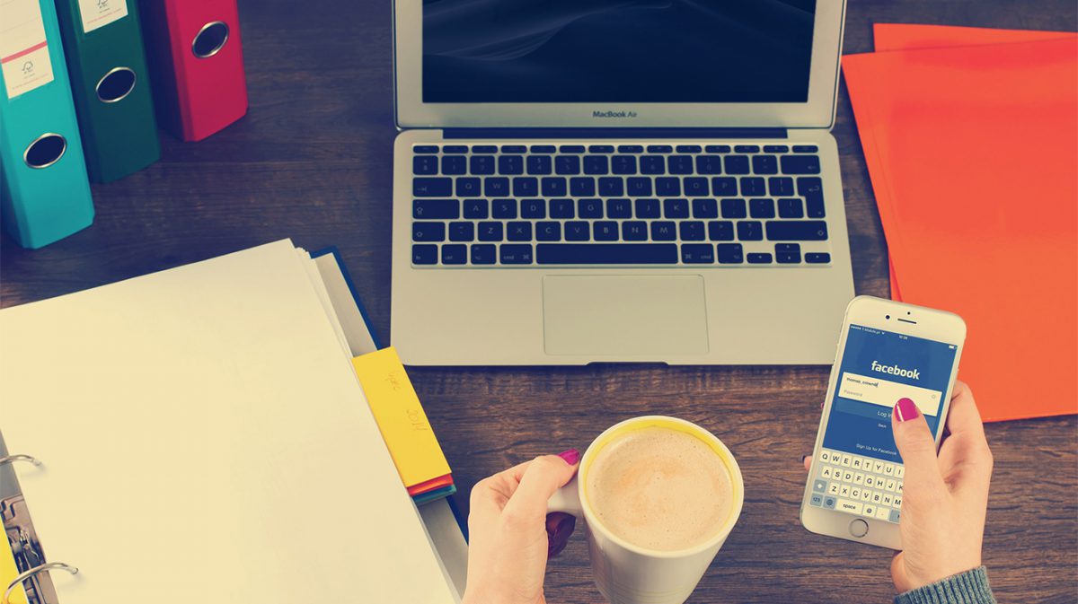 How Social Listening Can Inform Your Video Marketing Strategy