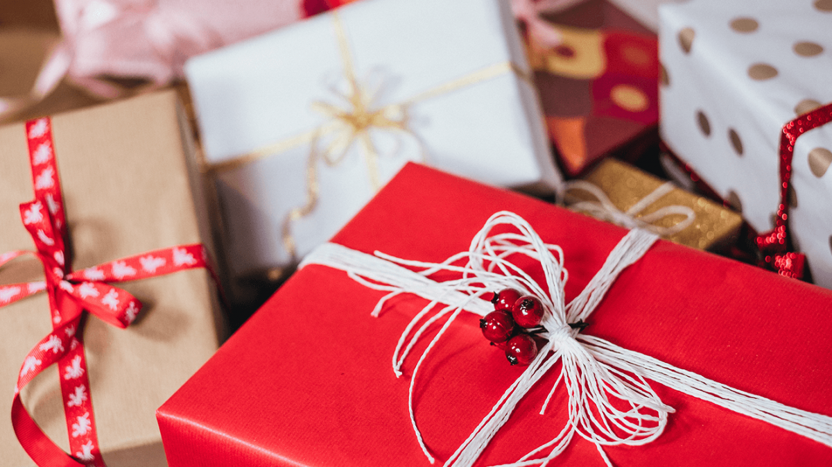 20 Gift Ideas for Filmmakers | 2021 Update