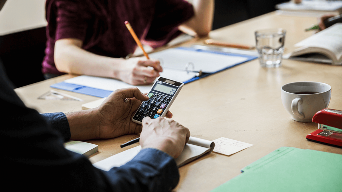 How to Plan a Realistic Video Budget for the New Year