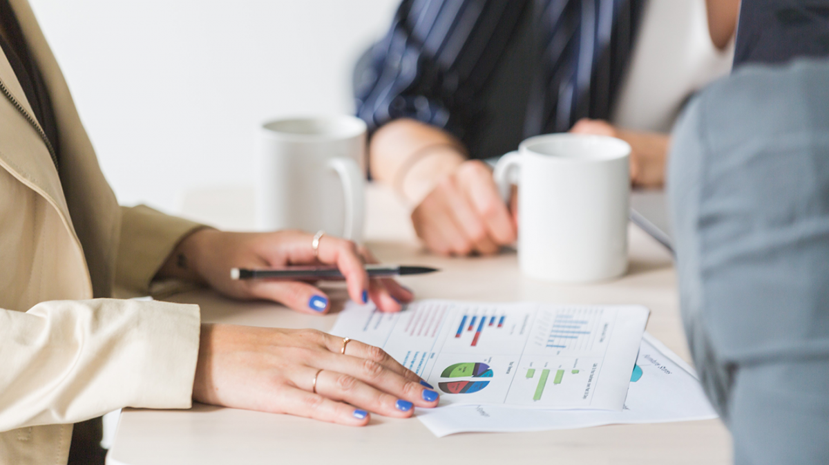 Add New Revenue Streams to Your Business With Video