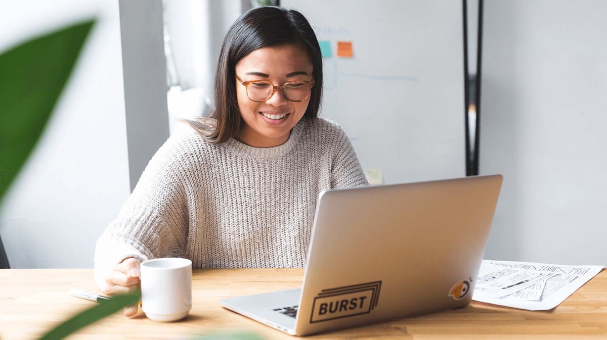 Using Video To Promote Employee Wellness