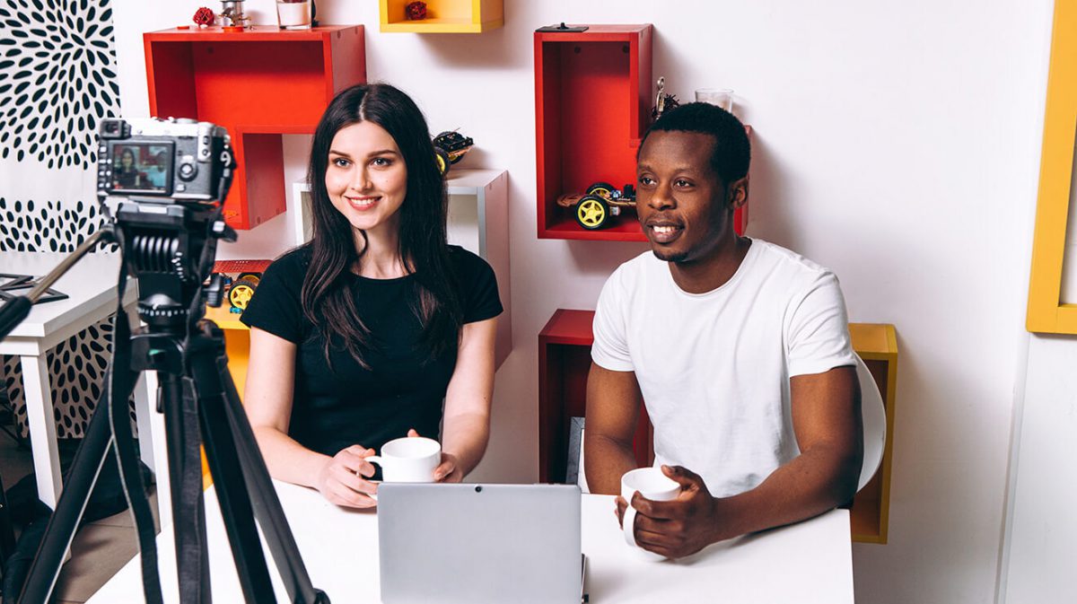 4 Innovative Ways Brands are Using Live Streaming