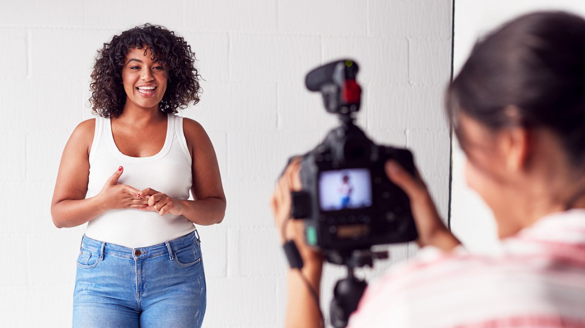 Developing the Framework for Growing Your Audience