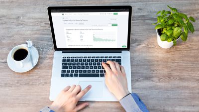 Live Stream Analytics and Engagement