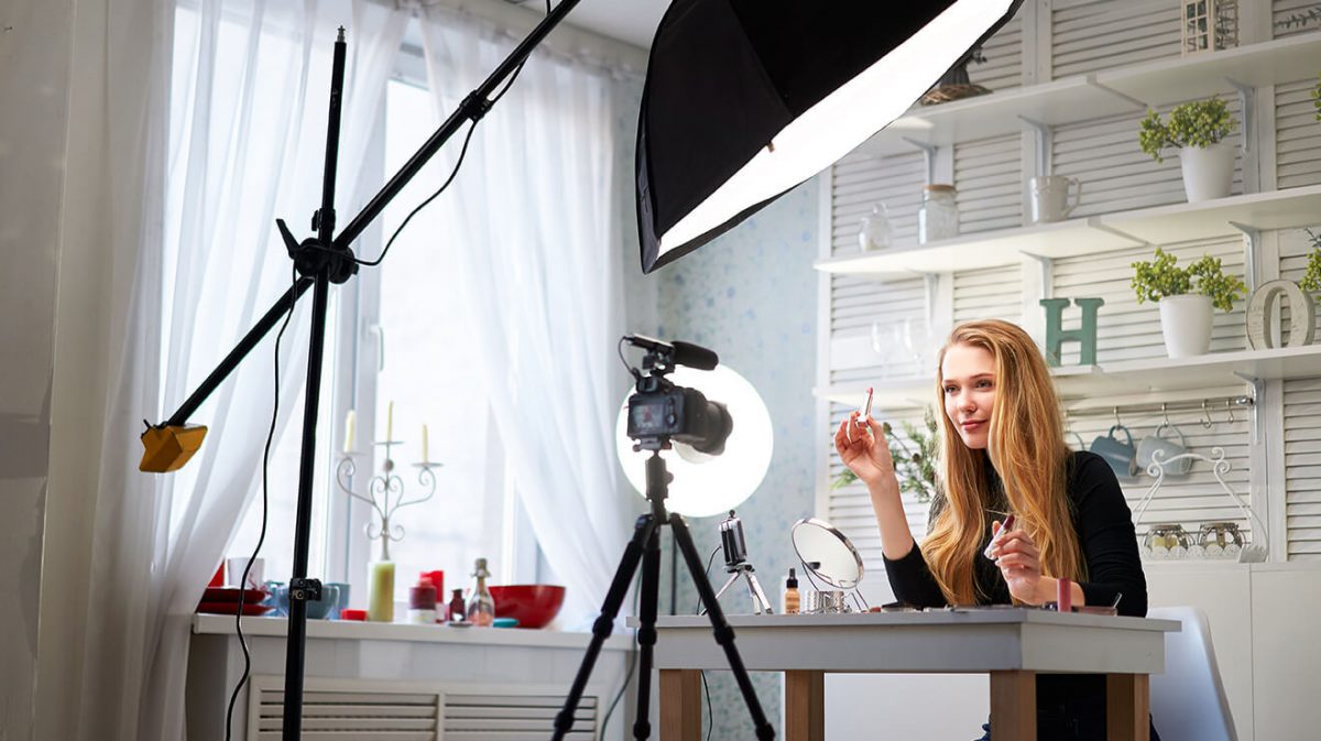 6 Simple Steps to Add Live Streaming to Your Marketing Plan