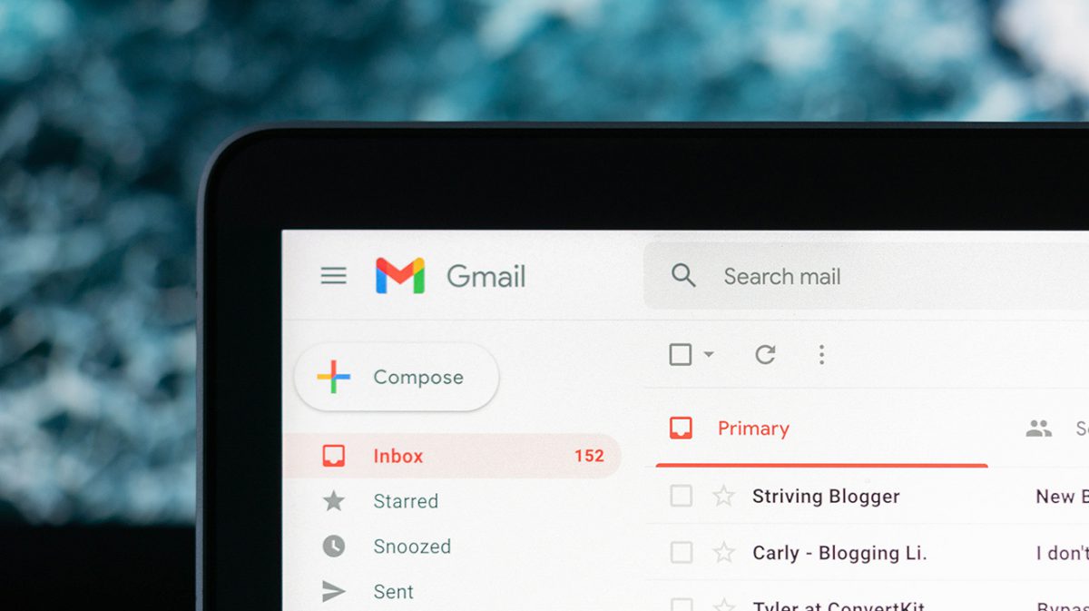 8 Simple and Effective Ways to Grow Your Email List