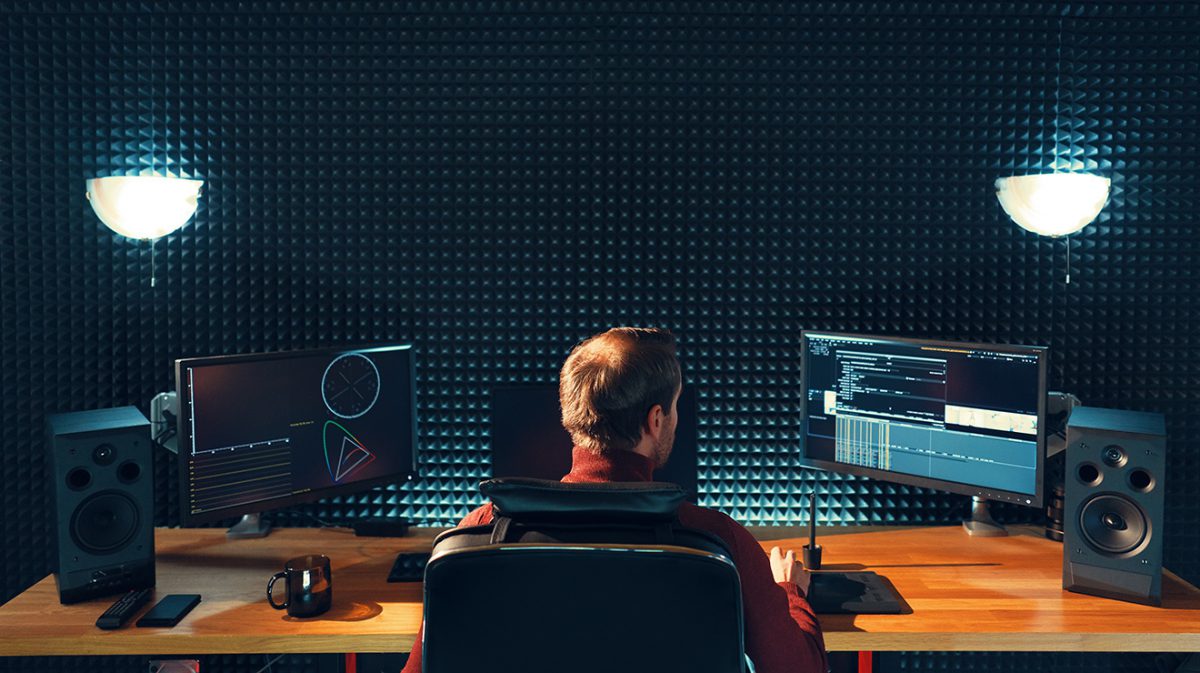 The Current State of Video Automation in 2022